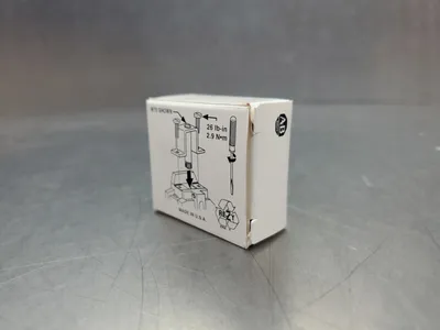 ALLEN BRADLEY W22 Heater Element, ***NEW*** 4D-43