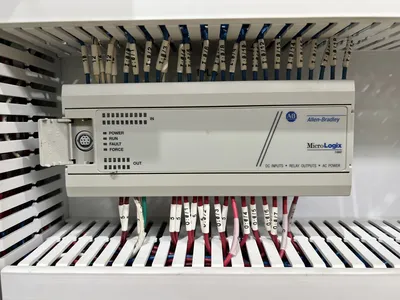 USED 2012 MULTIPRESS MULTIPRESS FMS-30 PRESS