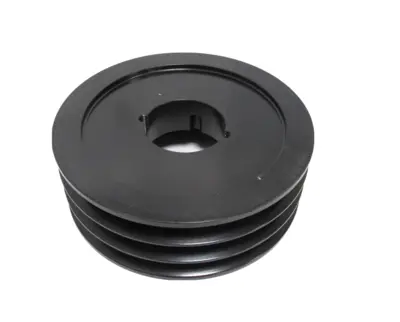 NEW DODGE 115188 SHEAVE 3C9.5-2517
