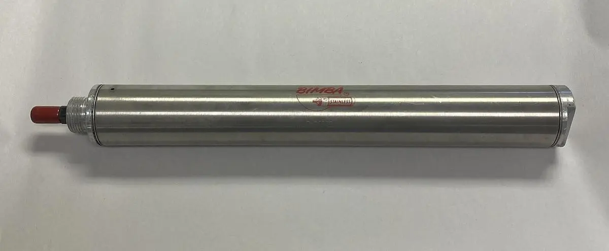 New | in-Stock BIMBA D-56230-A Cylinders | Surplus Asset Holdings #1207258