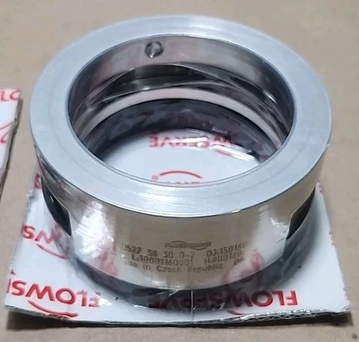 NEW Flowserve 600-080