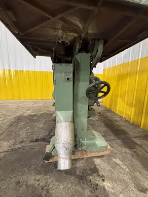USED TANNEWITZ GH