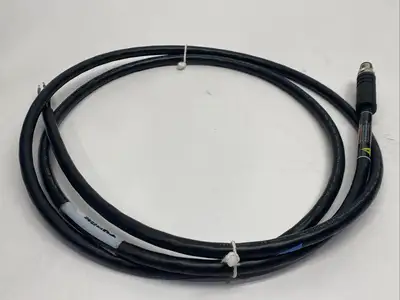 New | in-Stock Turck RSP46PS-2, UX14876 Connector Accessories Michigan US | Maverick Industrial Sales #1463010