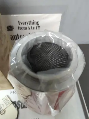 New | in-Stock WILKERSON MTP-95-561 Filters Ohio US | Surplus Asset Holdings #1247417