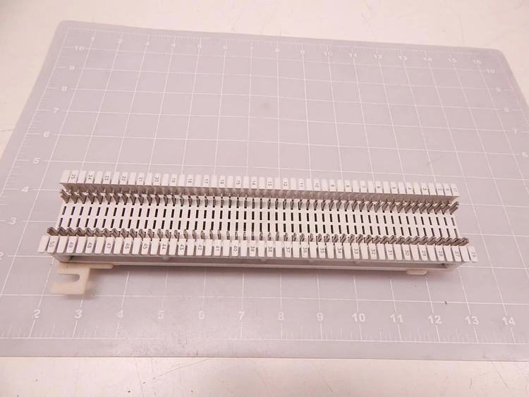 New | in-Stock SIEMON _UNKNOWN_ Misc Networking Equipment | OCO Industrial #1583657