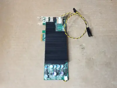USED DELL XK9F2
