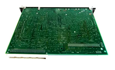 USED SIEMENS SIMATIC