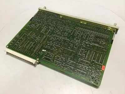 USED SIEMENS 6ES5 244-3AA22