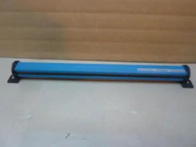 USED PINNACLE SYSTEMS INC DR-20-0F-AU