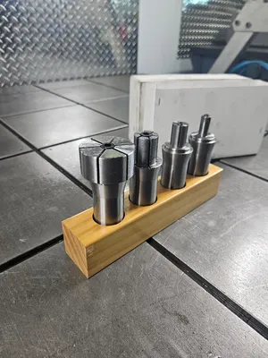 N/A N/A Tooling | GMT (5)