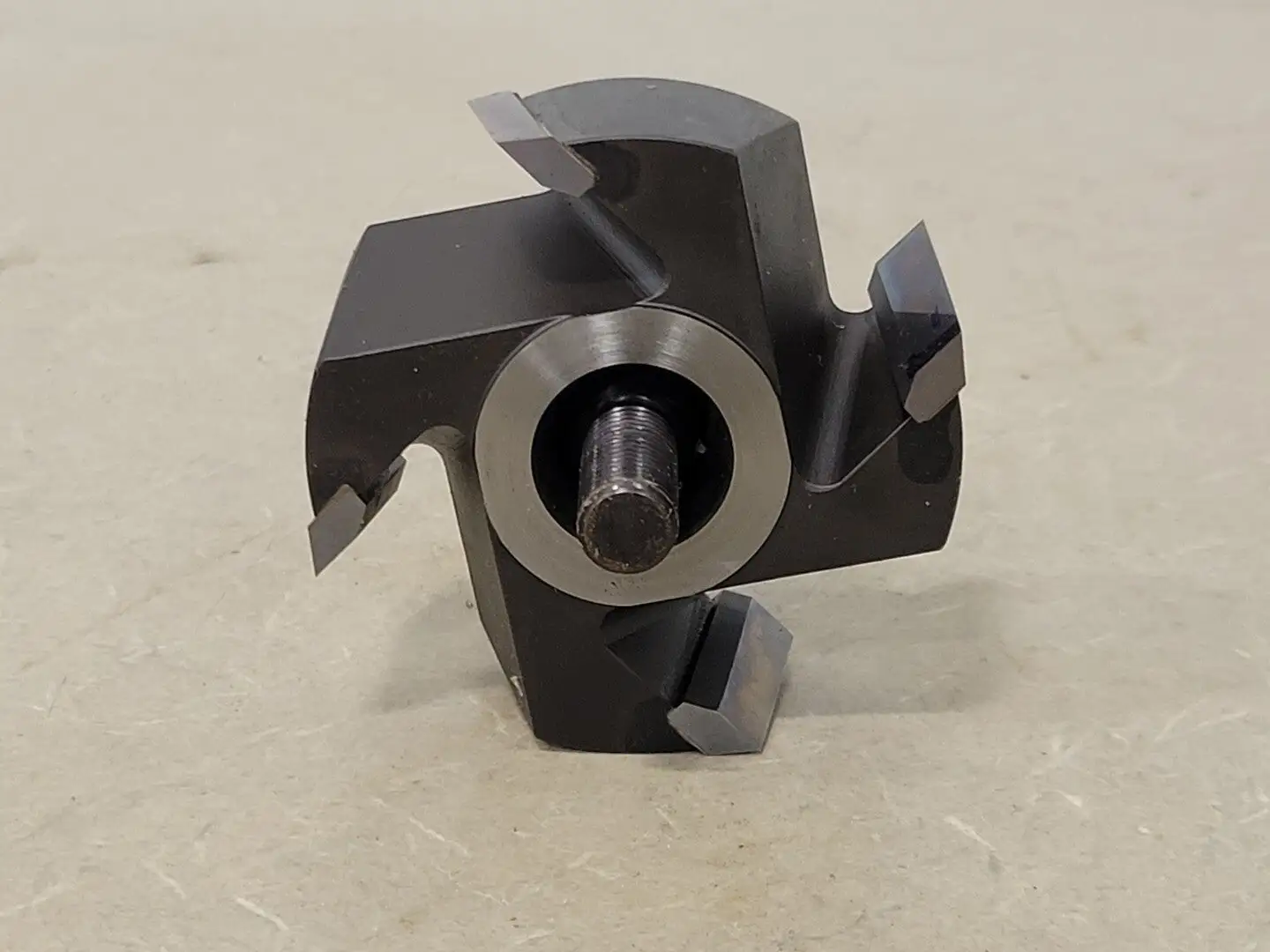USED IMA 70X25Z4