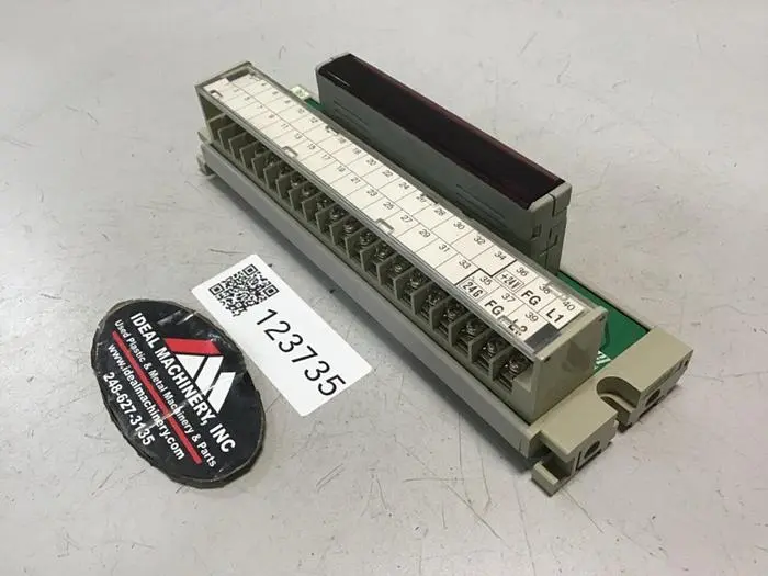 USED TOGI TN-4016-T40