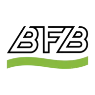 BFB
