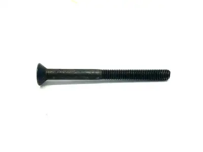 New | in-Stock Brighton Best 721136 Nuts & Screws Michigan US | Maverick Industrial Sales #1483188
