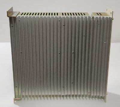USED Yaskawa DR2-04AC