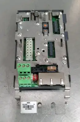 Used METSO _UNKNOWN_ Programmable Logic Controllers South Carolina US | Palmetto Automation #1159557