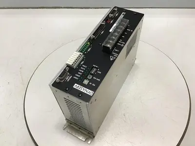 USED YOKOGAWA UB5C-015N-1AB-2X1-2/CE/CN
