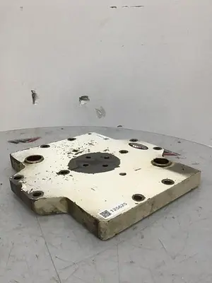 USED ENGEL ES200/330/250 / EBP