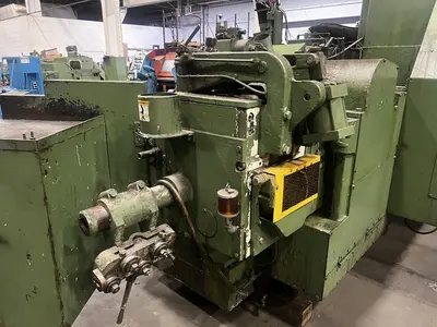 USED 1978 NATIONAL 8L4
