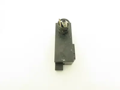 Schäfter+Kirchhoff SK2048DJRI Vision System Camera Housing Assembly