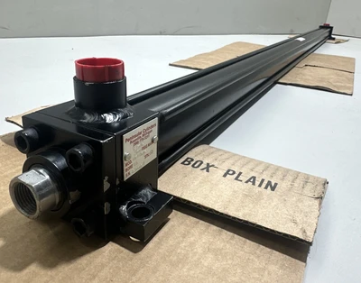 New | in-Stock Peninsular 122618 Cylinders Indiana US | J&J Industrial Supply #1300177