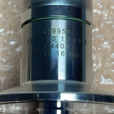 NEW IFM LMECE-A12E-QSKG-2/US