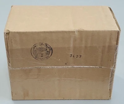 NEW VWR 89000-266