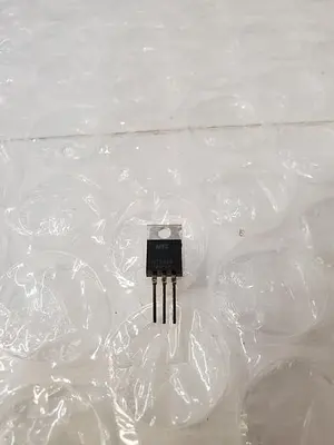 NTE INTEGRATED CIRCUIT NTE968