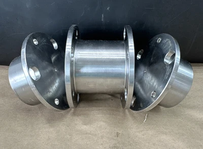 NEW KTR 710705200000