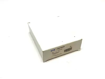 New | in-Stock EATON CUTLER-HAMMER OPCON 70-SERIES PHOTOELECTRIC LEGACY SENSOR Photoelectric Sensors | Maverick Industrial Sales #1104062