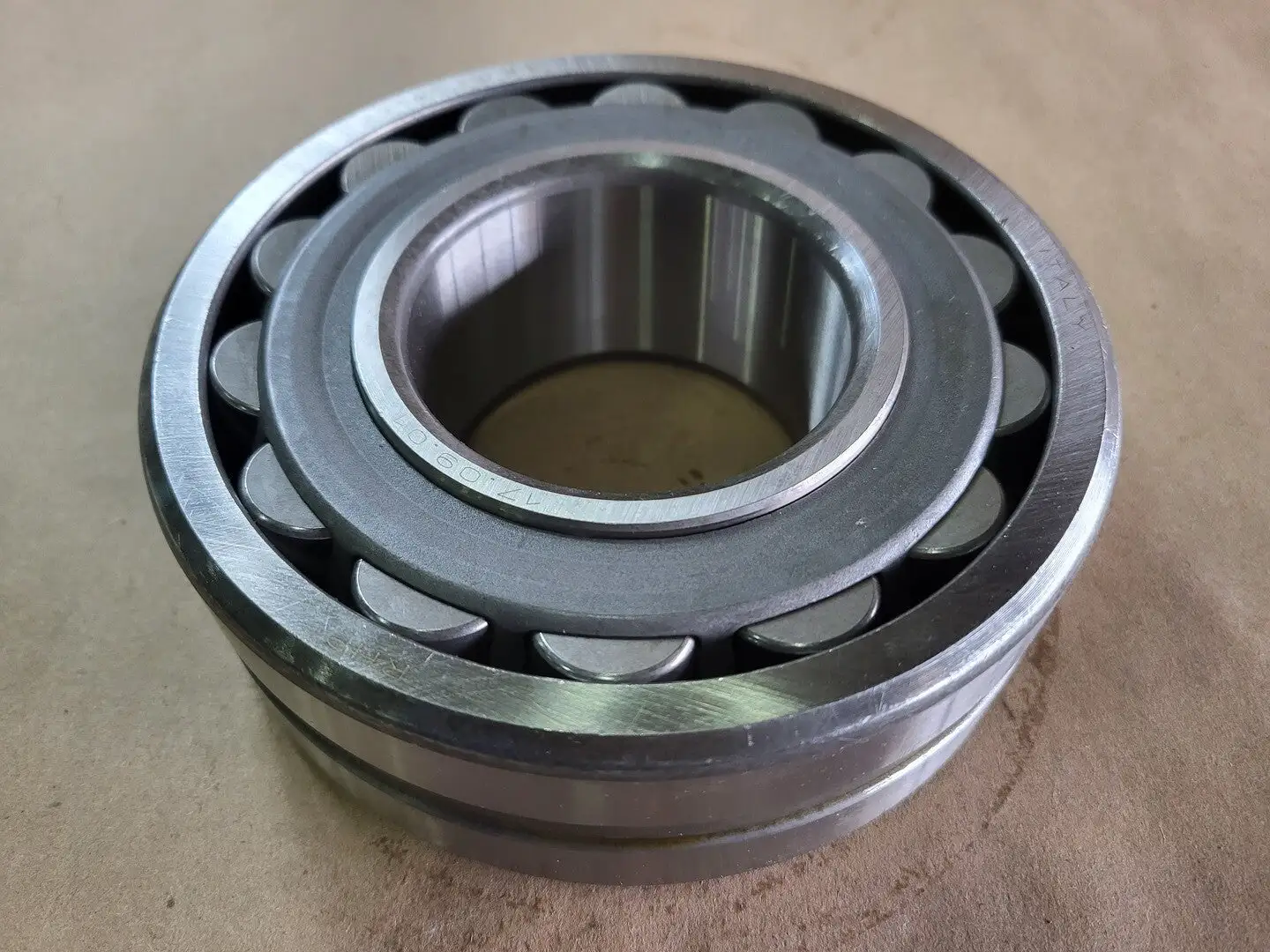 NEW RHP 22314EJW33