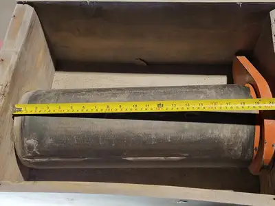 NEW HITACHI 8085340