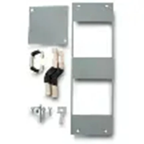 Eaton KPRL3AFD3 [New]