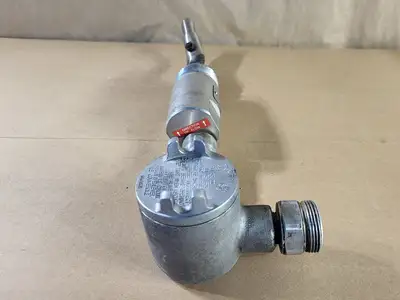 USED SOR 1520B-F5A-C-L9-EF-CSCV