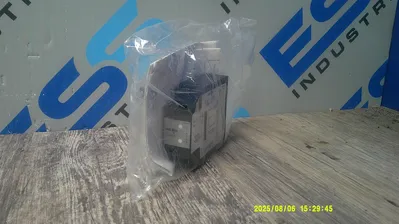 RED LION IAMA3535 PLC Processors | ESS Industrial Equipment Sales (5)
