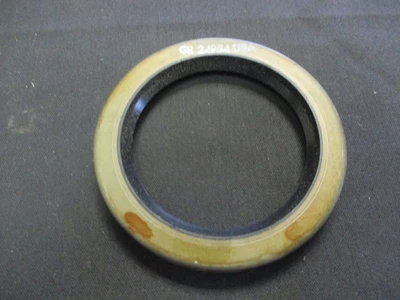 NEW National Oil Seals 43073S
