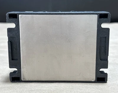 NEW Carlo Gavazzi RZ3A60D55