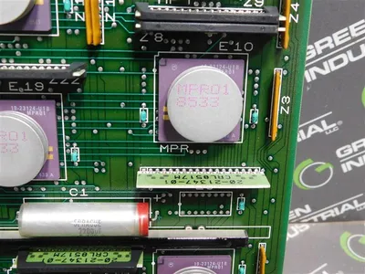 USED DEC L0213