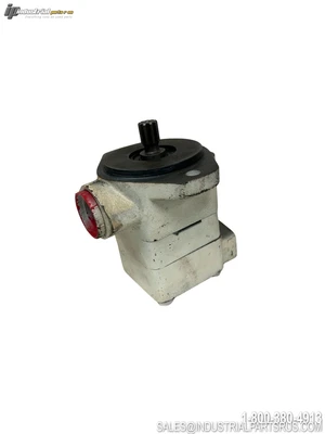 USED DENISON SDV10-1S7S-11C