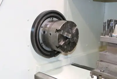 2008 SOUTHWESTERN INDUSTRIES TRL-1840SX Engine Lathes | Toolquip, Inc. (4)