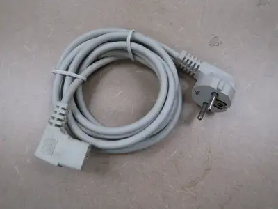 USED KRAUTKRAMER BRANSON DMS