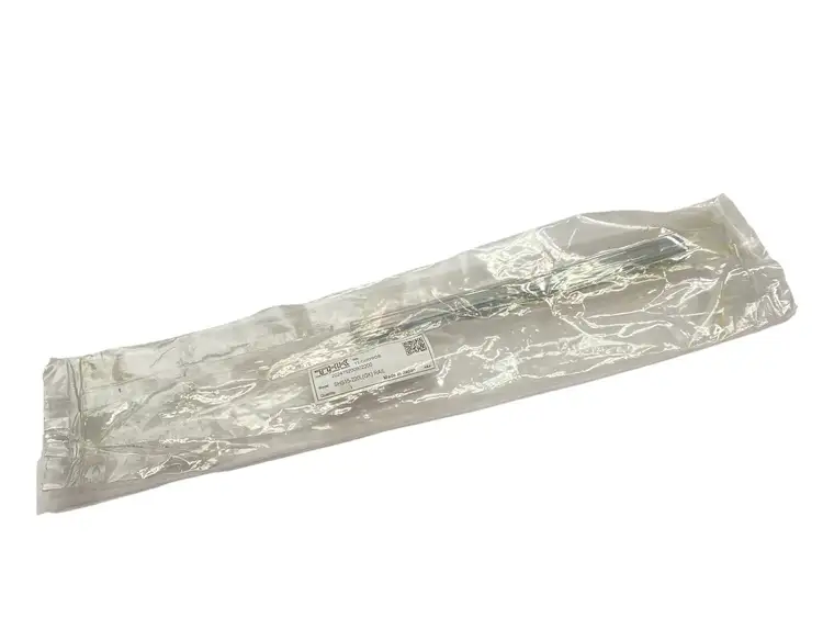 New | in-Stock THK LINEAR GUIDE RAIL 220MM LENGTH Linear Guides Michigan US | Maverick Industrial Sales #1091442