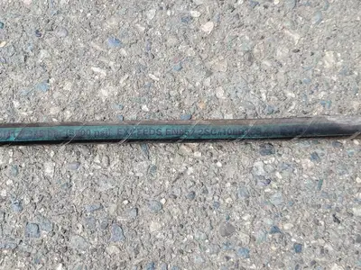 USED EATON GH781-8