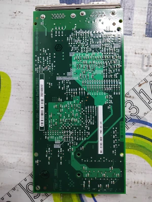 RadiSys PMC-VC 061-01183-0032 UNIVERSAL INSTRUMENTS