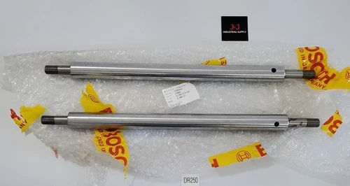 NEW BOSCH 8108274520