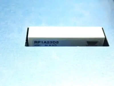 USED WTC 9170146