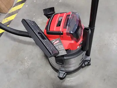 NEW EINHELL 2347137