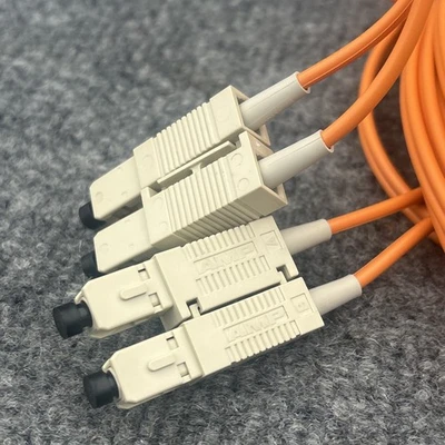 New | in-Stock Allen-Bradley 1757-SRC10 Fiber Optics California US | Davliegogo LLC #1707901