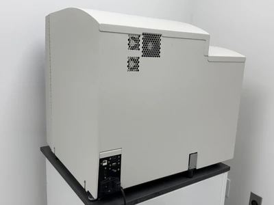 Used Nova Biomedical 58152 Cellular Analysis Systems Missouri US | BioLabTek #1464022