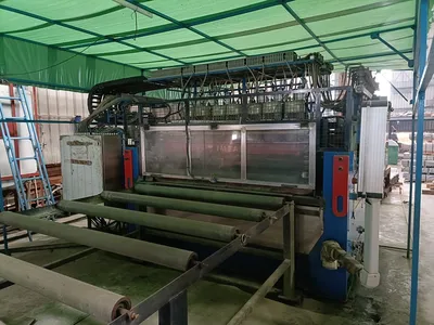 2022 IMEAS Spa PMC-L-160 Stainless Steel Polishing | H.E. Phipps Co. Inc. (3)